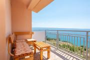 Apartment Adriatic Panorama