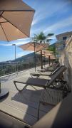 Top Petrovac na Moru