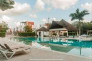Top Cancún
