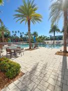 Top Fort Myers
