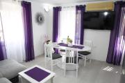 Top Vodice