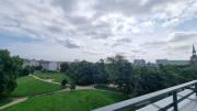 Top Gdańsk