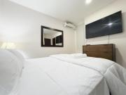 Top Guayaquil Top Guayaquil