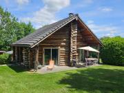 Top Sarroux