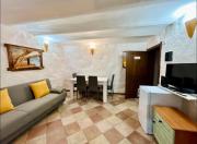 Top Castelsardo