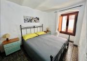 Top Castelsardo
