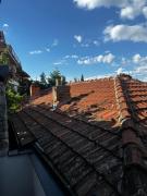 Top Ohrid