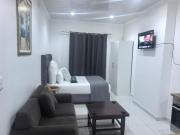 Top Bellville