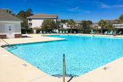 Top Myrtle Beach