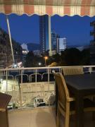 Top Tirana