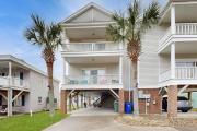 Top Myrtle Beach Top Myrtle Beach