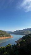 Top Coto Rios