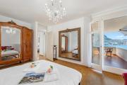 Top Lugano