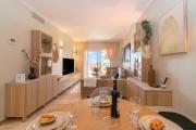 Top Mijas Costa