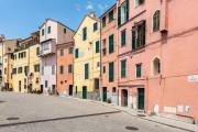 Top Imperia