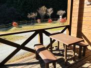 Iwaki City Tono Auto Campground - Vacation STAY 25835v