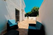 Top Porto Cesareo