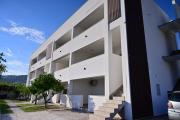 Apartments Gajić with Private Free Parking - New & Modern