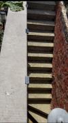 Top Diksmuide