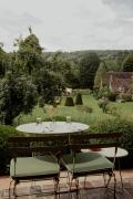 Top Giverny
