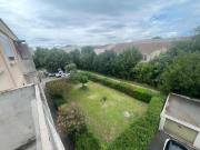 Top Avignon