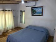 Almonte House