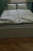 Top Opole