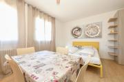 Top Toscolano Maderno