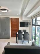 Cel condo rentals