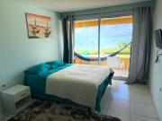 Top Cabo de Santo Agostinho