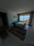 Top Cabo de Santo Agostinho