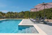 Villa Casa Rita