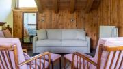 Top Bormio