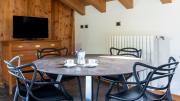 Top Bormio