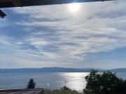 Top Ohrid