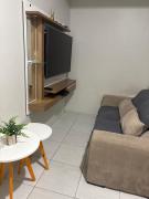 Top Campina Grande