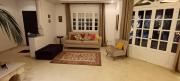 Top La Soukra