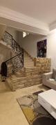 Top La Soukra