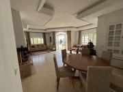 Top La Soukra