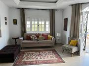 Top La Soukra