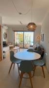 Beautiful Family House in Albufeira T2 Pool and Garage