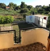 Top Lido Di Fondi