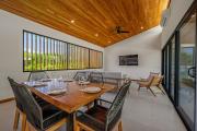 Top Tamarindo