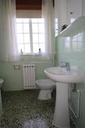Top Mondariz-Balneario