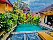 pondok ubud nia cahya