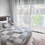 Appartement agadir bay founty