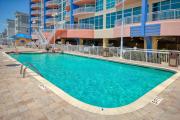 Top Myrtle Beach