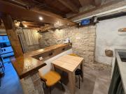 Top Umag