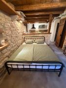 Top Umag