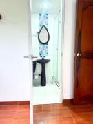 Top Manizales